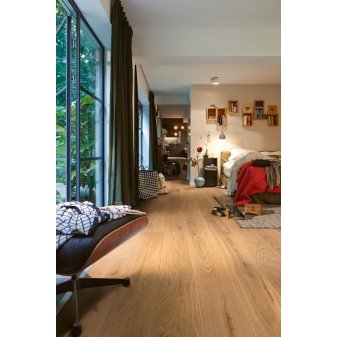 MeisterParquet. longlife PD400 Eik levendig 09001 - 9001 pd400 ultramattlackiert ambiente r01 600x900 - Meister.Parquet PD400 09001