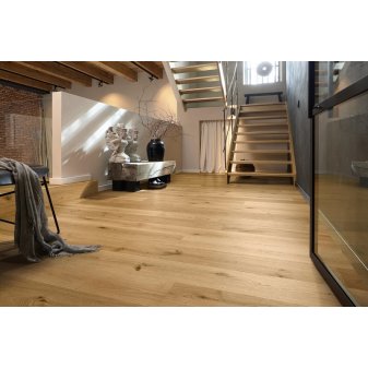 MeisterParquet. longlife PD450 Eik authentic pure 09004 - 9004 pd400 ultramattlackiert ambiente r01 - Meister.Parquet PD450 09004