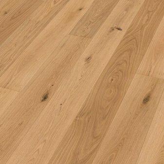 MeisterParquet. longlife PD450 Eik authentic pure 09004 - 9004 pd400 ultramattlackiert perspektive 600x848 1 - Meister.Parquet PD450 09004
