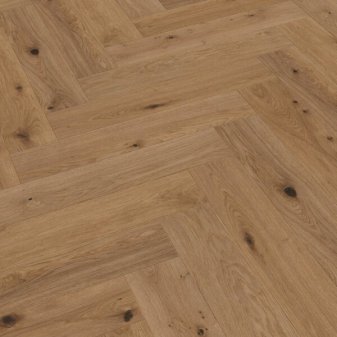 MeisterParquet. longlife PS500 Visgraat Eik authentic greige 09006 - 9006 ps500 ultramattlackiert perspektive 600x848 1 - Meister.Parquet PS500 09006