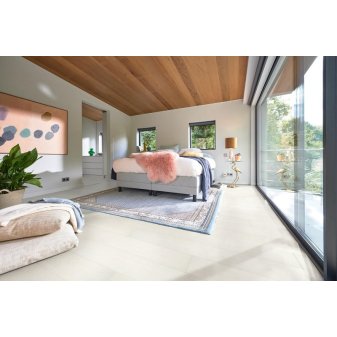 MeisterParquet. longlife PD400 Eik harmonisch polar-wit 09008 - 9008 pd400 ultramattlackiert ambiente r01 - Meister.Parquet PD400 09008