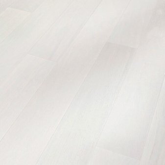 MeisterParquet. longlife PD400 Eik harmonisch polar-wit 09008 - 9008 pd400 ultramattlackiert perspektive 600x842 1 - Meister.Parquet PD400 09008