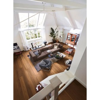 MeisterParquet. longlife PD400 Amerikaans notelaar levendig 09009 - 9009 pd400 ultramattlackiert ambiente r01 600x819 - Meister.Parquet PD400 09009