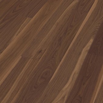 MeisterParquet. longlife PD400 Amerikaans notelaar levendig 09009 - 9009 pd400 ultramattlackiert perspektive 600x848 1 - Meister.Parquet PD400 09009