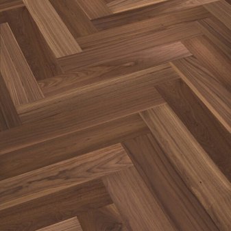 MeisterParquet. longlife PS500 Visgraat Amerikaans notelaar levendig 09009 - 9009 ps500 ultramattlackiert perspektive 600x848 1 - Meister.Parquet PS500 09009