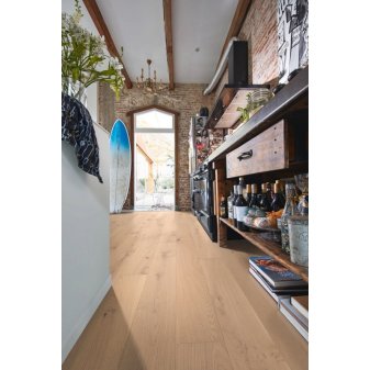 MeisterParquet. longlife PD400 Eik authentic cr&egrave;me 09010 - 9010 pd400 ultramattlackiert ambiente r01 600x900 - Meister.Parquet PD400 09010