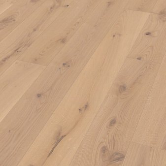 MeisterParquet. longlife PD400 Eik authentic cr&egrave;me 09010 - 9010 pd400 ultramattlackiert perspektive 600x848 1 - Meister.Parquet PD400 09010