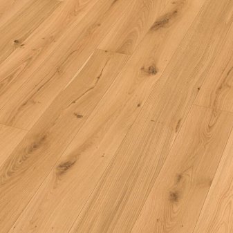 MeisterParquet. longlife PD400 Eik authentic 09011 - 9011 pd400 ultramattlackiert perspektive 600x848 1 - Meister.Parquet PD400 09011