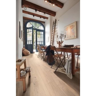 MeisterParquet. longlife PD400 Eik levendig cr&egrave;mewit 09012 - 9012 pd400 ultramattlackiert ambiente r01 600x900 - Meister.Parquet PD400 09012