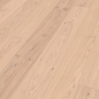 MeisterParquet. longlife PD400 Eik levendig cr&egrave;mewit 09012 - 9012 pd400 ultramattlackiert perspektive 600x849 1 - Meister.Parquet PD400 09012