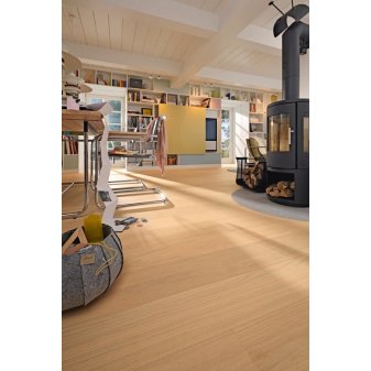 MeisterParquet. longlife PD400 Eik harmonisch pure 09013 - 9013 pd400 ultramattlackiert ambiente 01 600x900 - Meister.Parquet PD400 09013