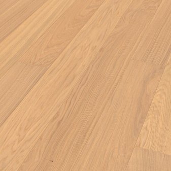 MeisterParquet. longlife PD400 Eik harmonisch pure 09013 - 9013 pd400 ultramattlackiert perspektive 600x848 1 - Meister.Parquet PD400 09013