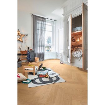 MeisterParquet. longlife PS500 Visgraat Eik harmonisch pure 09013 - 9013 ps500 ultramattlackiert ambiente 600x900 - Meister.Parquet PS500 09013