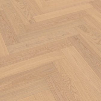 MeisterParquet. longlife PS500 Visgraat Eik harmonisch pure 09013 - 9013 ps500 ultramattlackiert perspektive 600x848 1 - Meister.Parquet PS500 09013