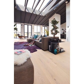 MeisterParquet. longlife PD400 Eik levendig cr&egrave;mewit gekalkt 09014 - 9014 pd400 ultramattlackiert ambiente r01 600x900 - Meister.Parquet PD400 09014