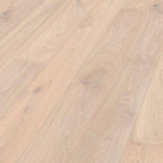 MeisterParquet. longlife PD400 Eik levendig cr&egrave;mewit gekalkt 09014 - 9014 pd400 ultramattlackiert perspektive 600x848 1 - Meister.Parquet PD400 09014