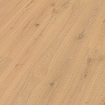 MeisterParquet. longlife PD400 Eik authentic optisch geloogd 09015 - 9015 pd400 ultramattlackiert perspektive 600x848 1 - Meister.Parquet PD400 09015