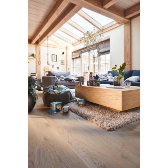 MeisterParquet. longlife PD400 Eik authentic cr&egrave;mewit 09017 - 9017 pd400 ultramattlackiert ambiente 01 600x900 - Meister.Parquet PD400 09017