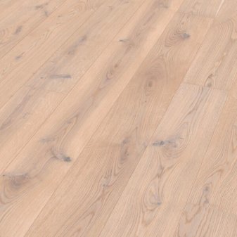 MeisterParquet. longlife PD400 Eik authentic cr&egrave;mewit 09017 - 9017 pd400 ultramattlackiert perspektive 600x848 1 - Meister.Parquet PD400 09017
