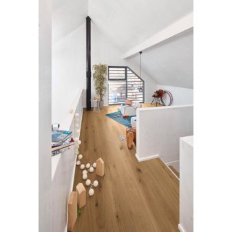 MeisterParquet. longlife PD400 Eik authentic greige 09019 - 9019 pd400 ultramattlackiert ambiente r01 600x900 - Meister.Parquet PD400 09019