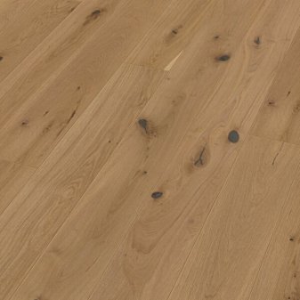 MeisterParquet. longlife PD400 Eik authentic greige 09019 - 9019 pd400 ultramattlackiert perspektive 600x848 1 - Meister.Parquet PD400 09019