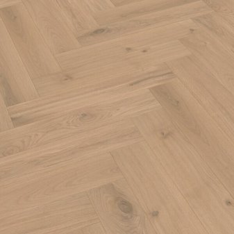 MeisterParquet. longlife PS500 Visgraat Eik authentic cr&egrave;me 09020 - 9020 ps500 ultramattlackiert perspektive 600x848 1 - Meister.Parquet PS500 09020