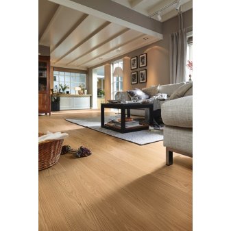 MeisterParquet. longlife PD400 Eik harmonisch 09022 - 9022 pd400 naturgeoelt ambiente r01 600x900 - Meister.Parquet PD400 09022