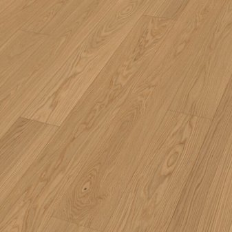 MeisterParquet. longlife PD400 Eik harmonisch 09022 - 9022 pd400 naturgeoelt perspektive 600x848 1 - Meister.Parquet PD400 09022