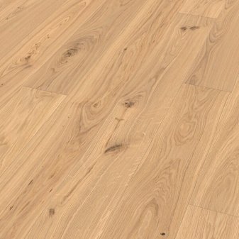 MeisterParquet. longlife PD400 Eik levendig natuur licht 09023 - 9023 pd400 naturgeoelt perspektive 600x848 1 - Meister.Parquet PD400 09023