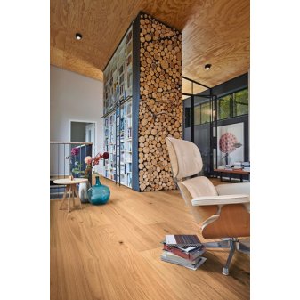 MeisterParquet. longlife PD450 Eik levendig 09048 - 9048 pd450 ultramattlackiert ambiente r01 600x900 - Meister.Parquet PD450 09048