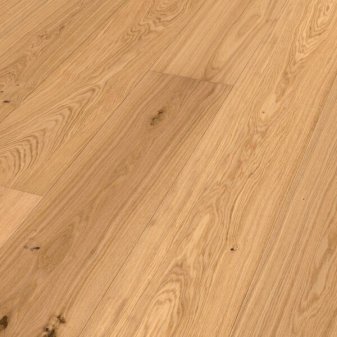MeisterParquet. longlife PD450 Eik levendig 09048 - 9048 pd450 ultramattlackiert perspektive 600x848 1 - Meister.Parquet PD450 09048