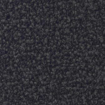 OTIUM Entreemat praktisch antraciet - 94504 2 3 - 94501