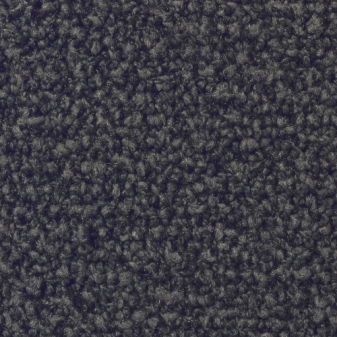 OTIUM Entreemat praktisch grijs - 94509 2 - 94506
