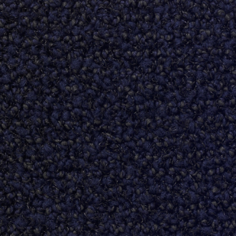 OTIUM Entreemat praktisch diepblauw - 94514 1 - 94511