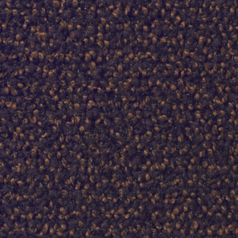 OTIUM Entreemat praktisch bruin - 94519 1 - 94516
