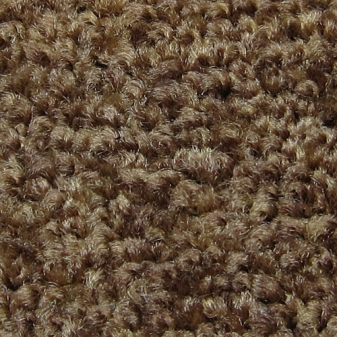 OTIUM Entreemat functioneel beige - 94557 1 - 94556