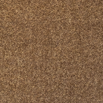 OTIUM Entreemat functioneel beige - 94557 2 1 - 94556