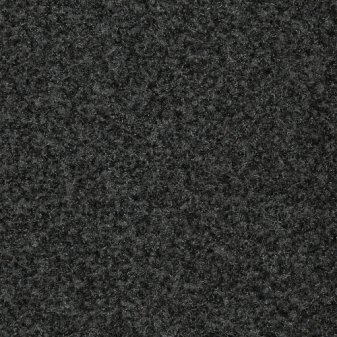 OTIUM Entreemat effectief zwartgrijs - 94562 1 - 94562