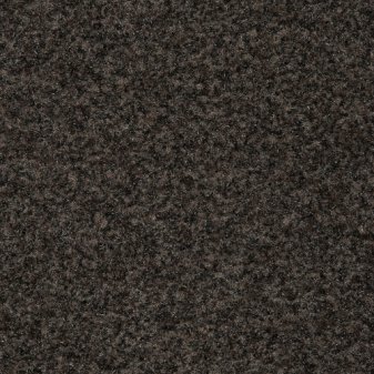 OTIUM Entreemat effectief grijsbruin - 94564 1 - 94564