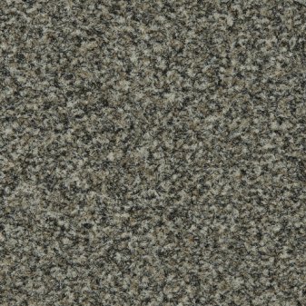 OTIUM Entreemat effectief kwartsgrijs - 94566 1 - 94566