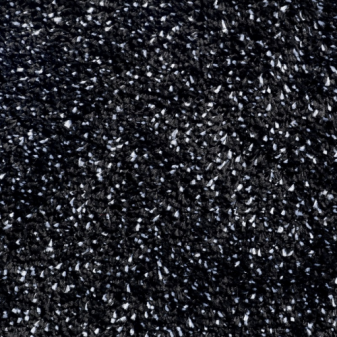 OTIUM Entreemat extreem zwartgrijs - 94583 1 - 94582