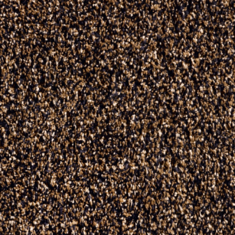 OTIUM Entreemat extreem bruin - 94587 - 94587