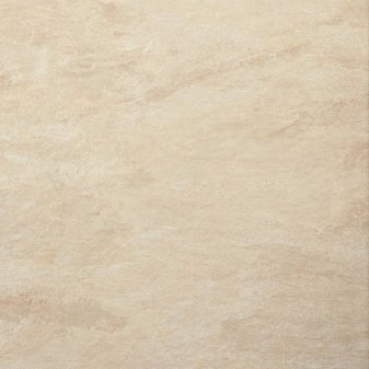 Ceramaxx Andes Gold KTBN01 2cm dikte diverse afmetingen - Andes gold - KTBN01 Andes Gold 60x60x2