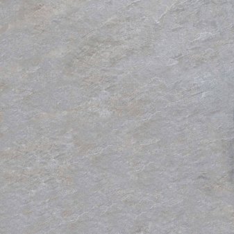 Ceramaxx Andes Grigio KTBN01 2cm dikte diverse afmetingen - Andes grigio 5 1 - KTBN01 Andes Grigio 60x60x2