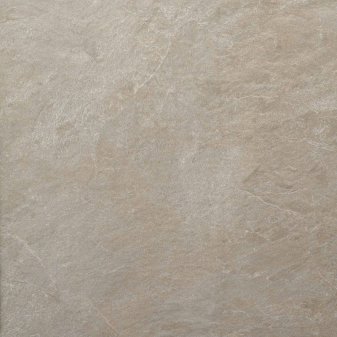 Ceramaxx Andes Moka KTBN01 3cm dikte diverse afmetingen - Andes moka 5 - KTBN01 Andes Moka 60x60x3