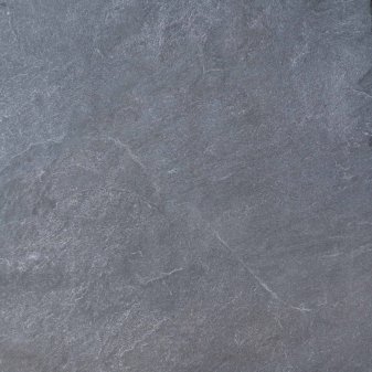 Ceramaxx Andes Nero KTBN01 3cm dikte diverse afmetingen - Andes nero 5 - KTBN01 Andes Nero 60x60x3
