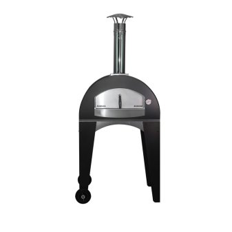 OUTR Pizza oven Antonio S - Antonios - OUTR Pizza Oven Antonio S