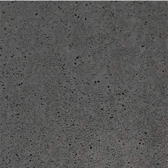Stapelblok Schellevis Oud Hollands antraciet 100x20x12cm - Antraciet 2 - Stapelblok Oud Hollands antraciet 100x20x12cm