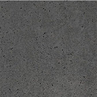 Opsluitband Oud Hollands Antraciet diverse afmetingen - Antraciet voorbeeld opsluitband - Opsluitband Oud Hollands Antraciet 50x20x100