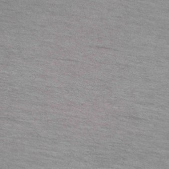 Ceramaxx Ardesia Grigio KTBN01 60x60x2cm - Ardesia grigio 5 - KTBN01 Ardesia Grigio 60x60x2